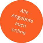Online_Angebote_Button