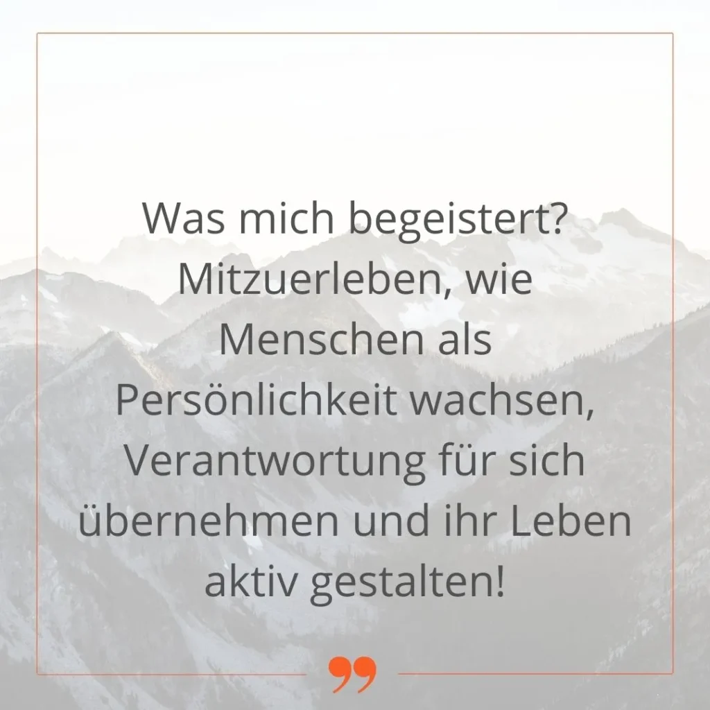 Zitat-was-mich-begeistert