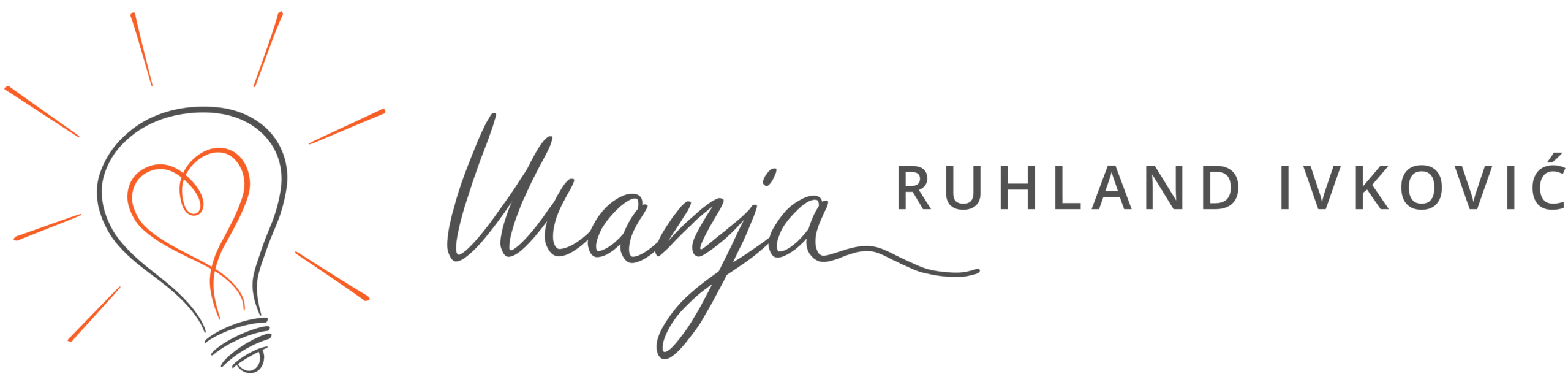 manja-logo-inkl.-Glühbirne