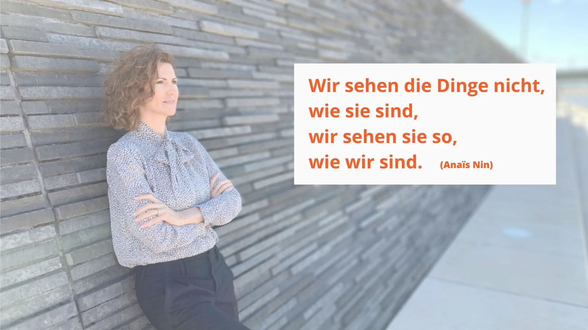 Bild-Home-Portrait_neu_1